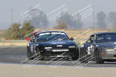 media/Nov-05-2023-CalClub SCCA (Sun) [[4ca13f3dad]]/Group 3/Sunset (Qual)/